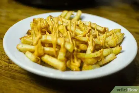 Image titled Make McDonald's French Fries Step 25