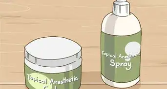 Soothe Psoriasis Itching