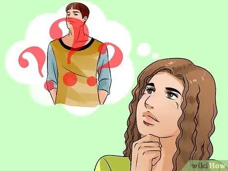 Image titled Trust Your Boyfriend Step 1