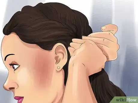 Image titled Style a Lob Step 17