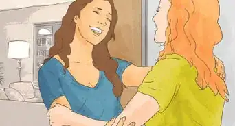 Apologise for Offending Your Friend