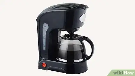 Image titled Make Thai Iced Coffee Step 9