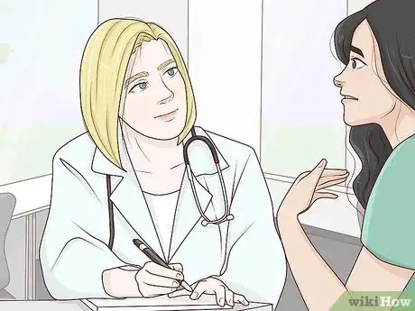 Image titled Get Mental Health Help in a Small Town Step 1