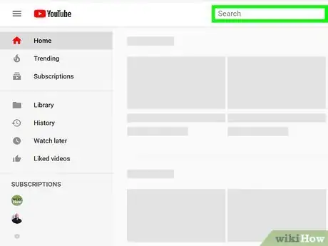 Image titled Learn Photoshop Step 8