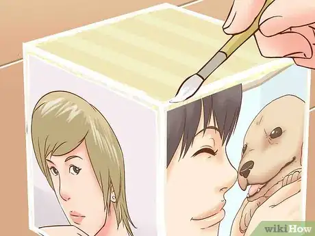 Image titled Make a Photo Ornament Step 15