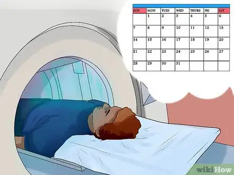 Image titled Diagnose and Treat Esophageal Cancer Step 10
