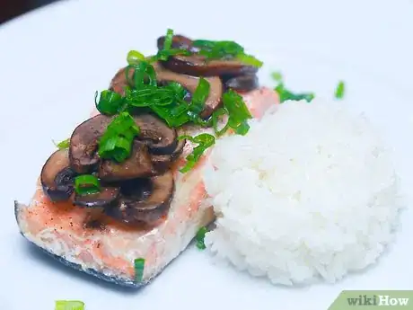 Image titled Bake Salmon Step 15