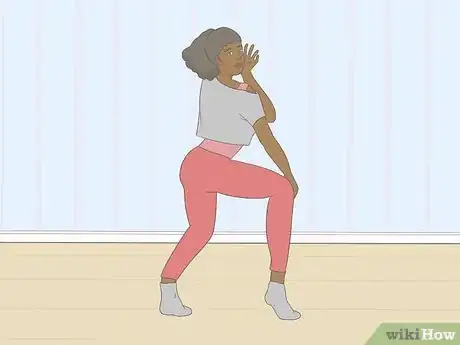 Image titled Learn a Dance from a Video Step 7
