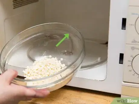 Image titled Color Chocolate Step 7