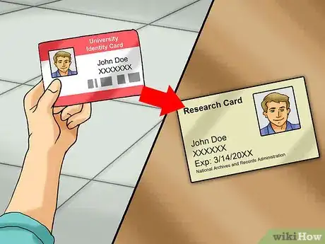 Image titled Search Ellis Island Records Step 8