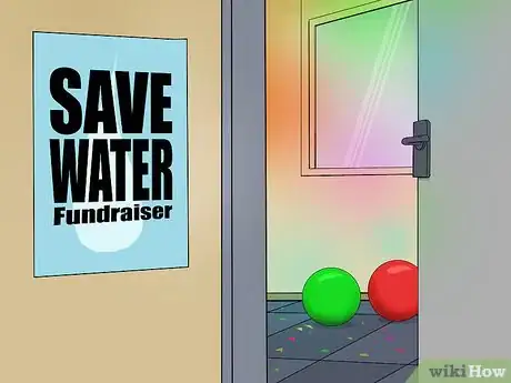 Image titled Take Action to Solve the Water Crisis Step 15