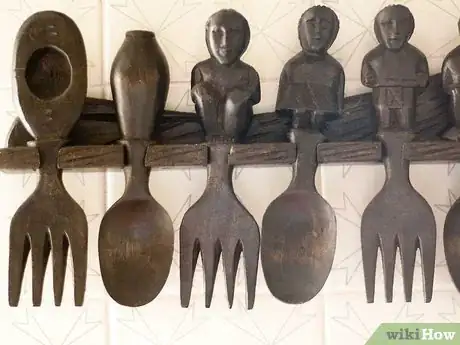 Image titled Buy Crafts from Third World Countries Step 2