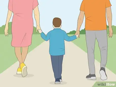 Image titled Help Kids Who Dislike Sports Stay Active and Fit Step 10