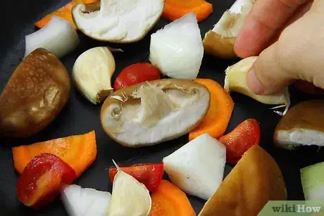 Image titled Make Vegetable Stock Step 8