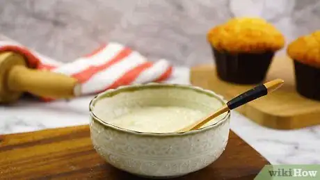 Image titled Bake with Coconut Flour Step 6