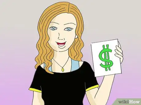 Image titled Prepare for Life As an Adult Step 13