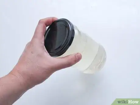 Image titled Make an Organic Sports Drink Step 12