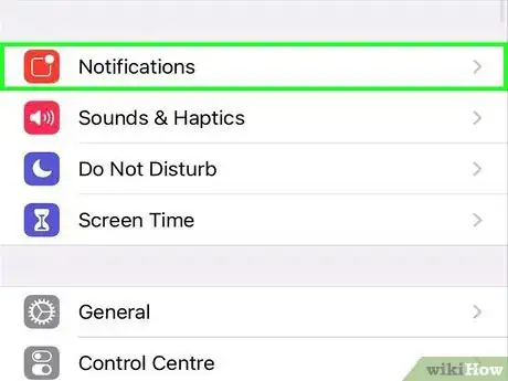 Image titled Receive Public Safety Alerts Step 8