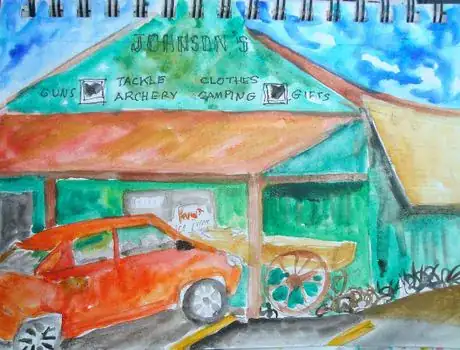 Image titled Paitall