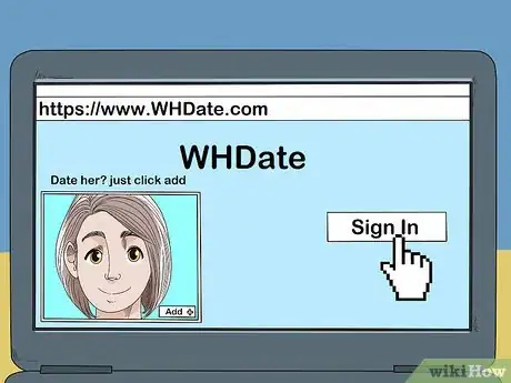 Image titled Meet a Pro Sports Player Step 10