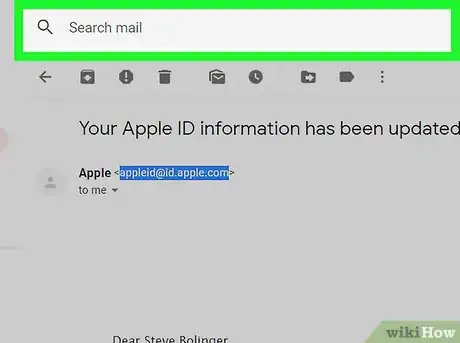 Image titled Sort Gmail by Sender Step 4