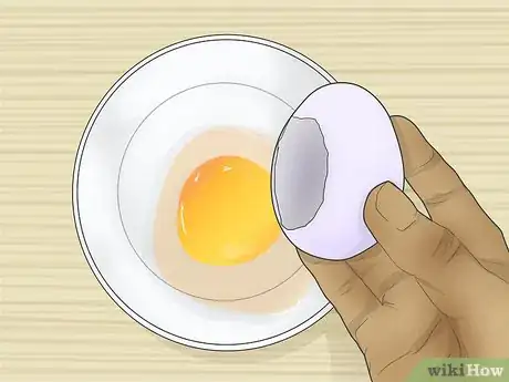 Image titled Embroider an Easter Egg Design Step 4