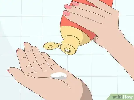 Image titled Choose Sunscreen for Children Step 14