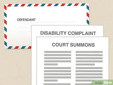 Image titled File an ADA Claim for Web Site Accessibility Issues Step 16