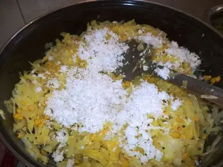 Image titled DSC03782.JPG