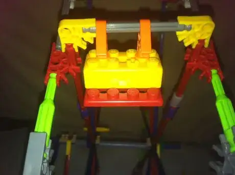 Image titled Kjhkliu.JPG