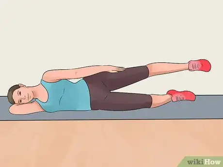 Image titled Align Your Hips Step 7