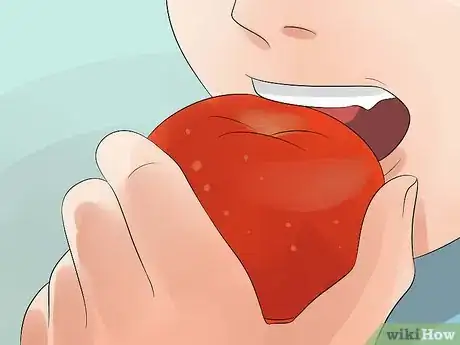 Image titled Grow an Apple Tree Step 4