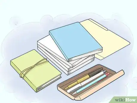 Image titled Get Better Grades in Elementary School Step 10