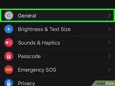 Image titled See Your Apple Watch's Operating System