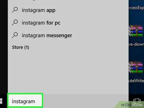 Image titled Delete Multiple Photos on Instagram from a Computer Step 33