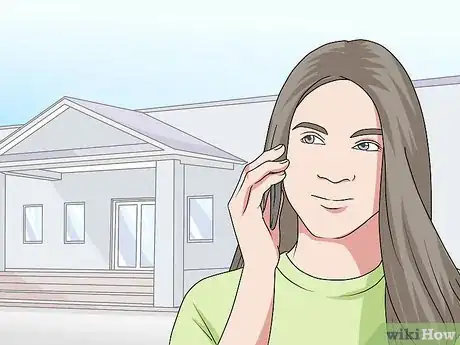 Image titled Move to Finland Step 7