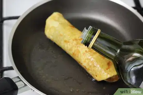 Image titled Make a Quick Egg Snack Step 7