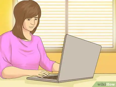 Image titled Set Up a Cooperative Business Step 17