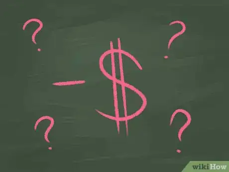 Image titled Calculate Debt to Equity Ratio Step 1