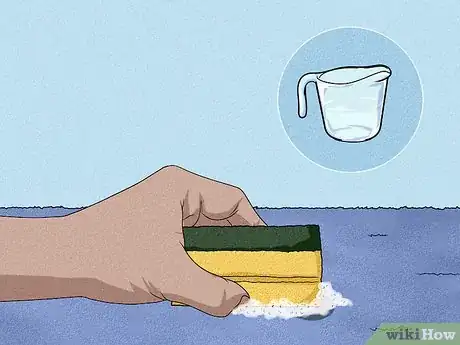 Image titled Remove Ink from Carpet Step 16