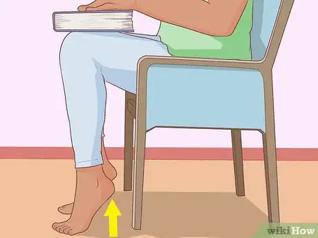 Image titled Increase Your NEAT Step 10