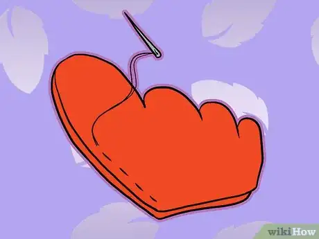 Image titled Make a Chicken Costume Step 8