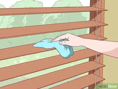 Image titled Fight Hay Fever Step 7