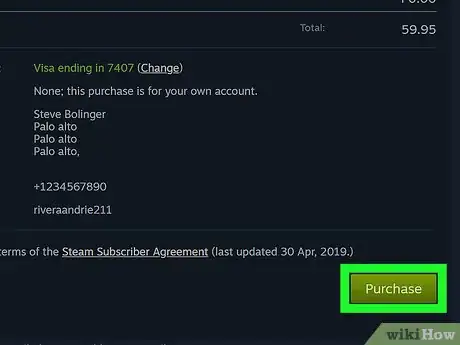 Image titled Download Playerunknown's Battlegrounds on PC or Mac Step 16