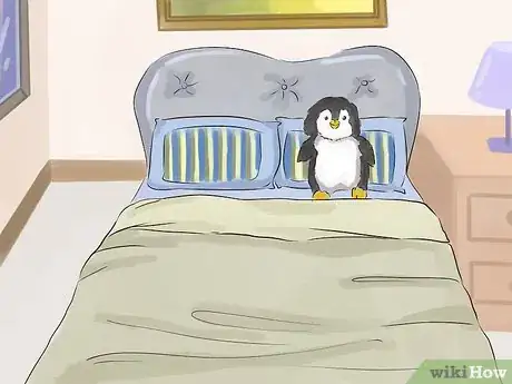 Image titled Design the Perfect Children's Bedroom Step 6