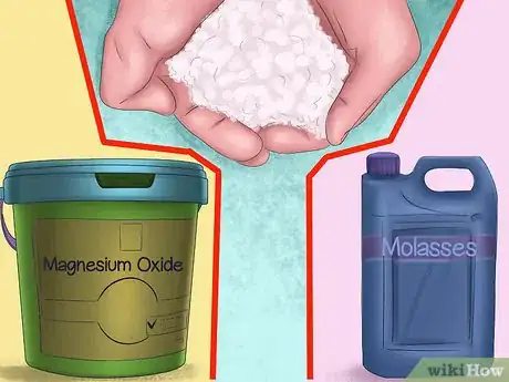 Image titled Feed a Horse Magnesium Step 7