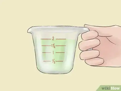 Image titled Replace Rice in a Keto Diet Step 12