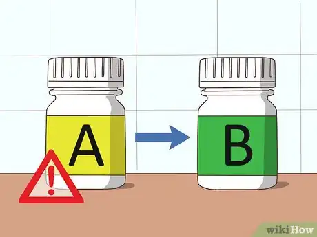 Image titled Delay the Onset of Dialysis Step 4