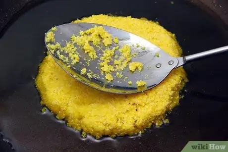 Image titled Make Hot Water Cornbread Step 10