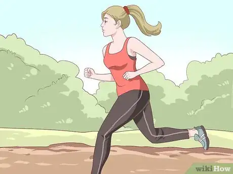 Image titled Exercise when You Have a Cold Step 10